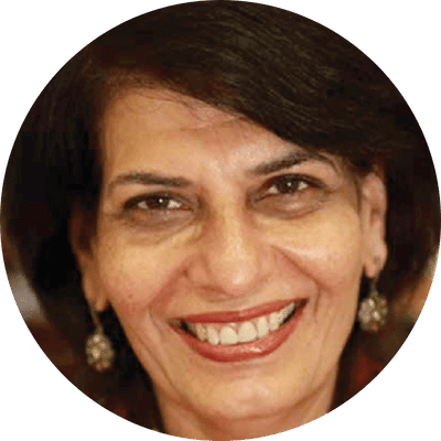 Gut Health and Lifestyle Disorders:2019 team